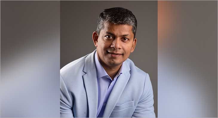 Ajit Varghese - ShareChat?blur=25