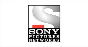 sony?blur=25