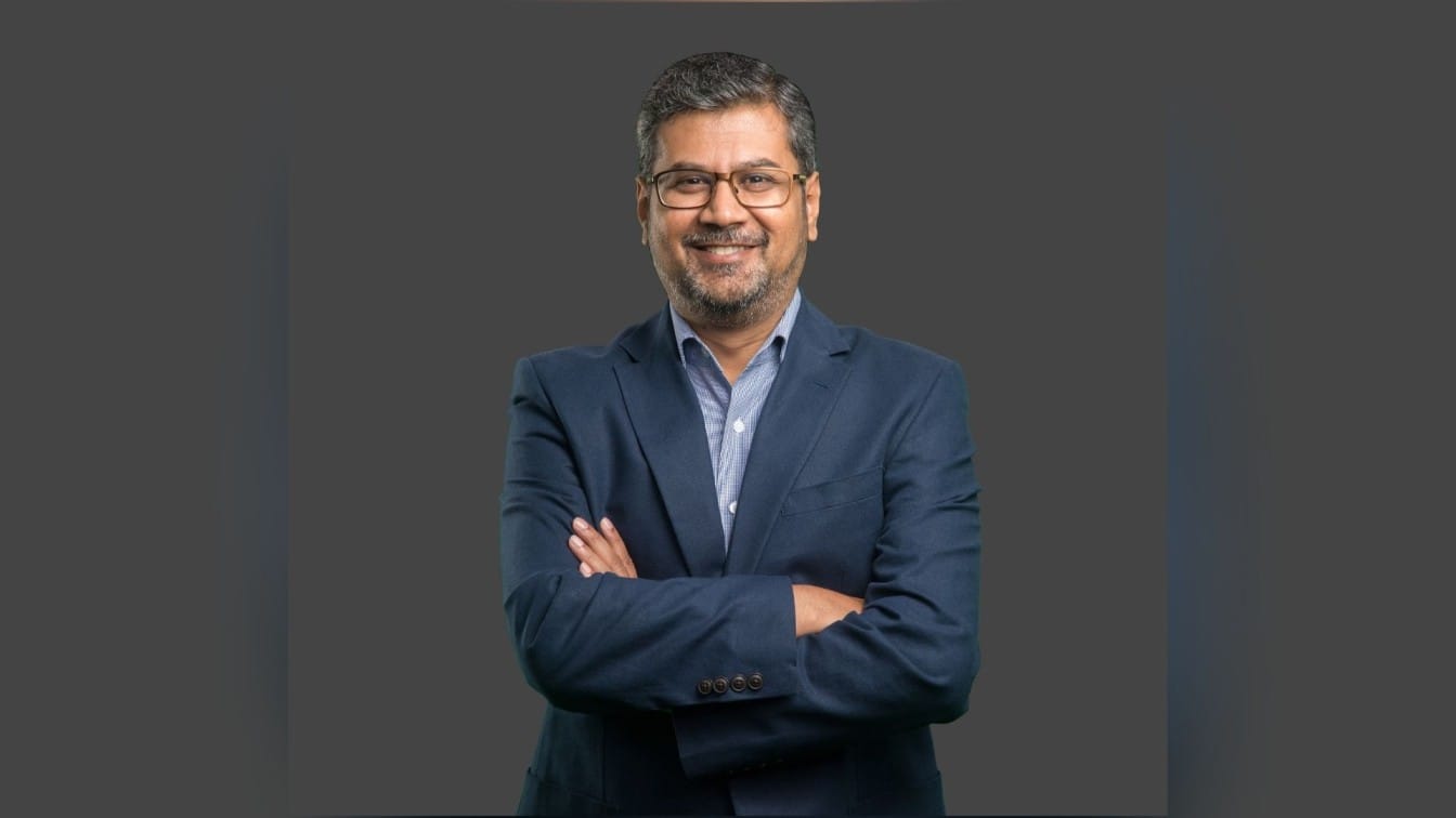 Tushar Shah - SPN?blur=25