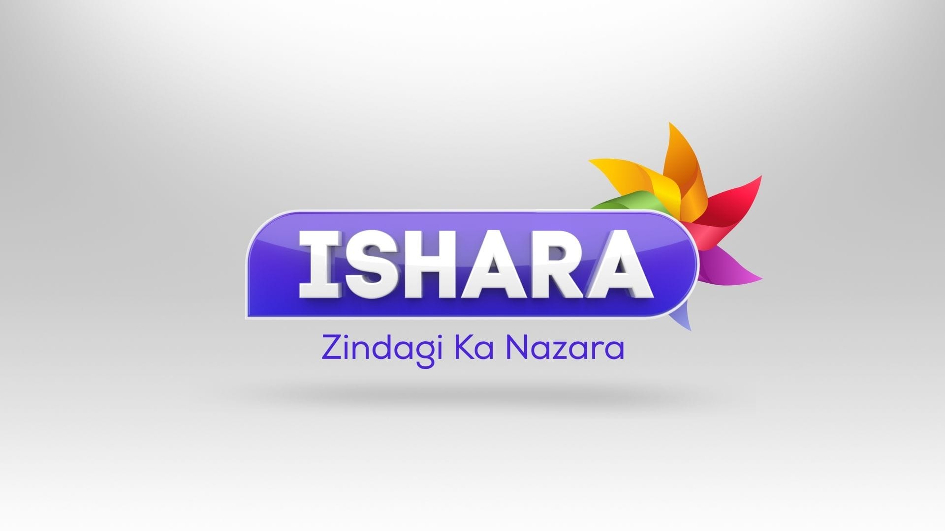 ishara?blur=25