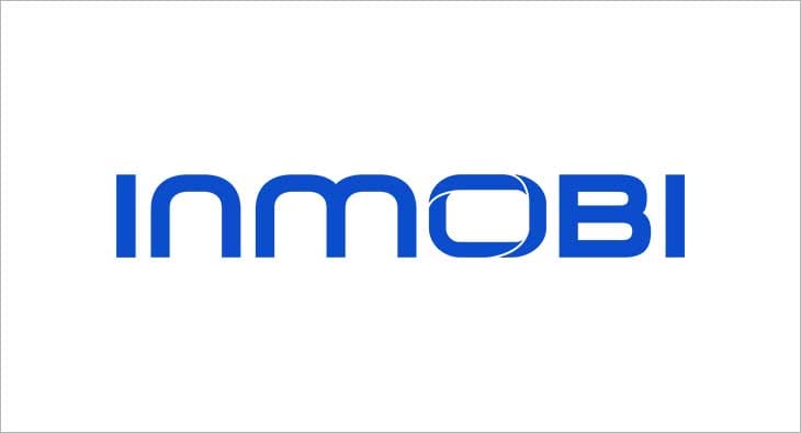inmobi?blur=25