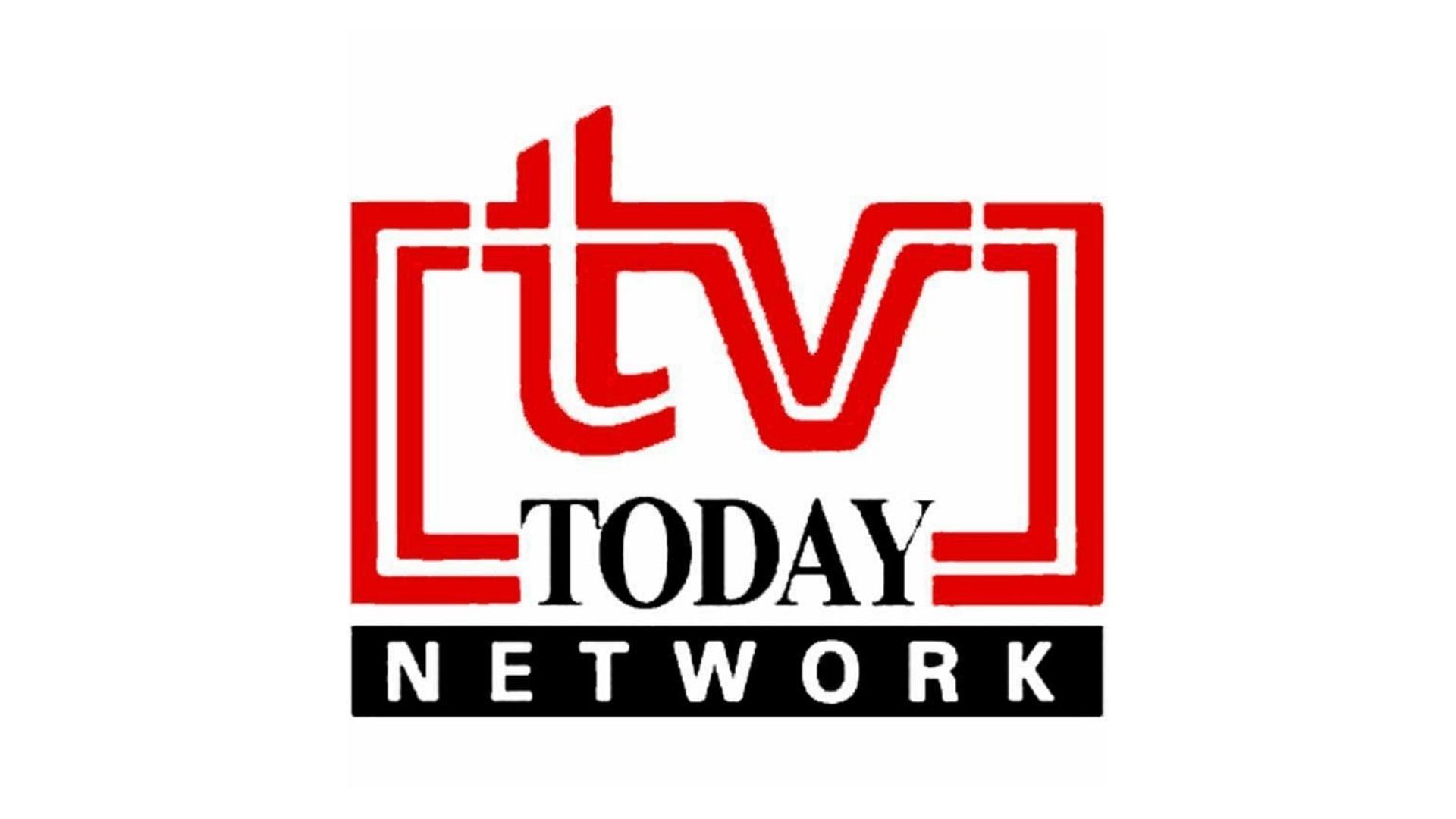 Today network