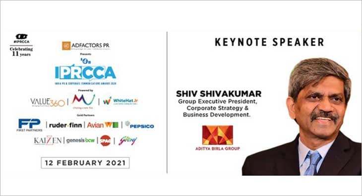 Aditya Birla Group?blur=25