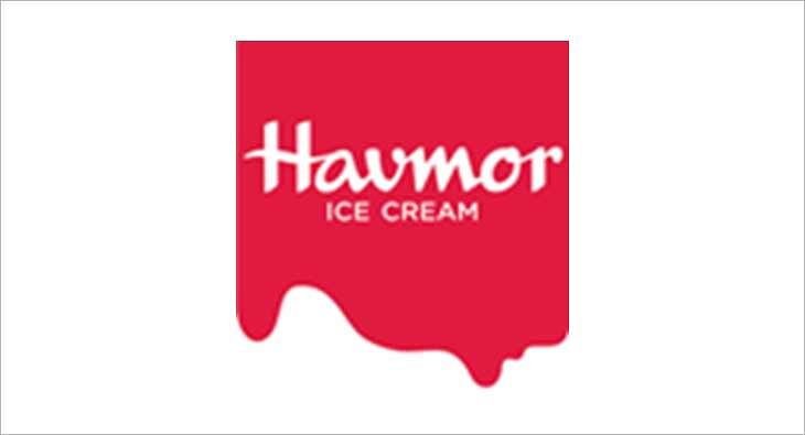 Havmor Ice Cream on X: 