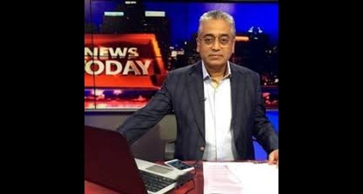 Rajdeep Sardesai?blur=25