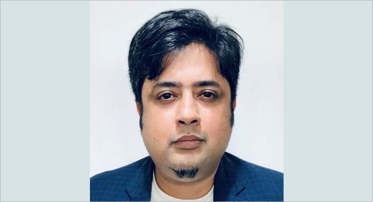 Hitesh Malhotra?blur=25