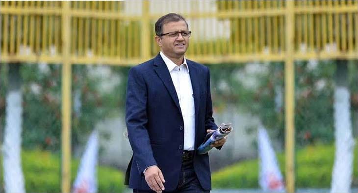 Colonel Vinod Bisht?blur=25
