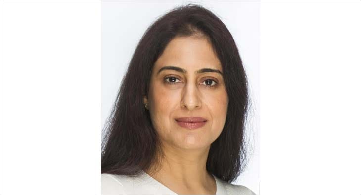 Gurmeet Kaur?blur=25