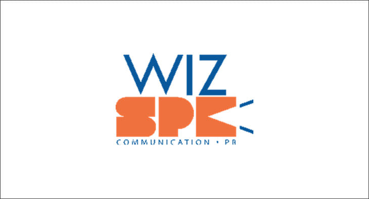 WiZ SPK?blur=25