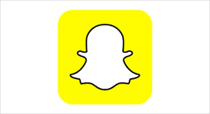 Snapchat?blur=25