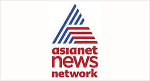 asianet?blur=25