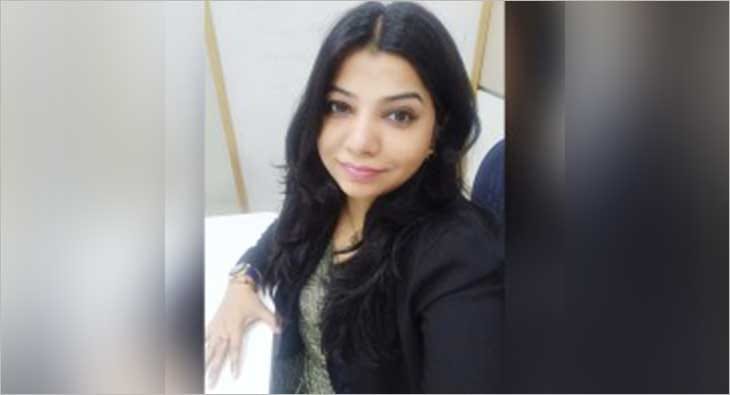 pradhan?blur=25
