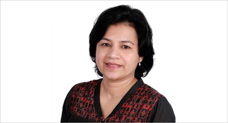 Gayatri Rath?blur=25