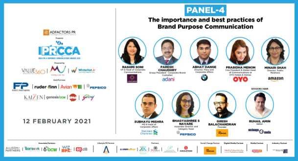 iprcca?blur=25