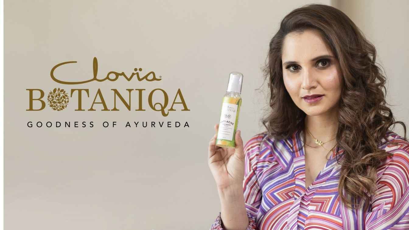 clovia?blur=25