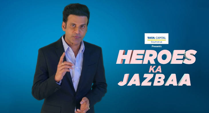 Zee Cinema - Tata Capital?blur=25
