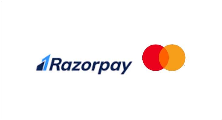 How to Accept Payments with Razorpay in WordPress - ProfilePress