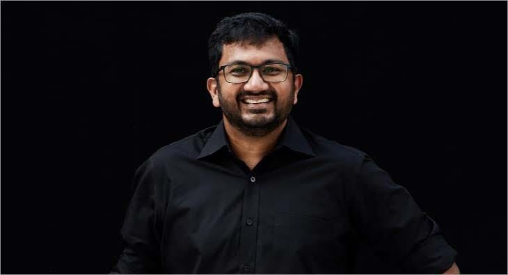 Kunal Mundra?blur=25