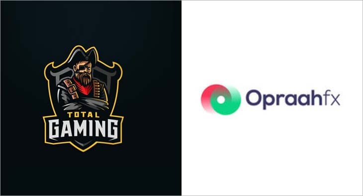 Total Gaming - Opraah?blur=25