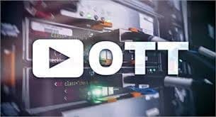 OTT?blur=25
