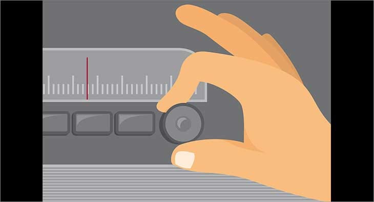 regional radio ad volumes?blur=25