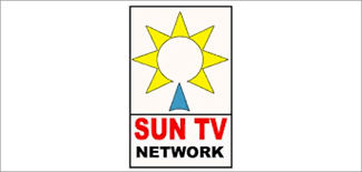 Sun TV Network?blur=25