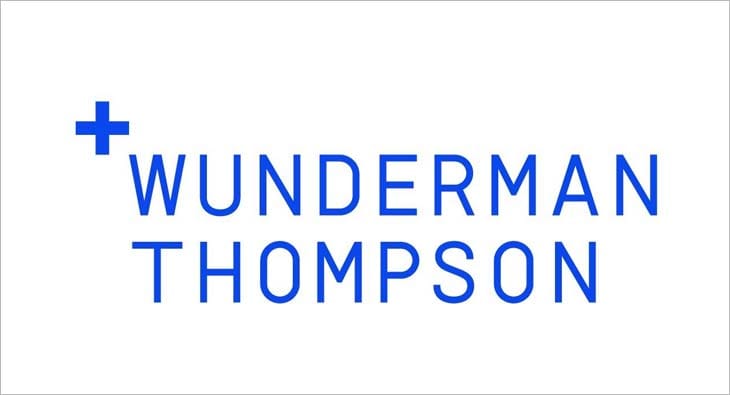 wunderman?blur=25