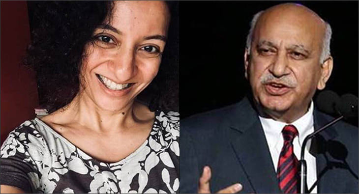 Ramani - MJ Akbar?blur=25