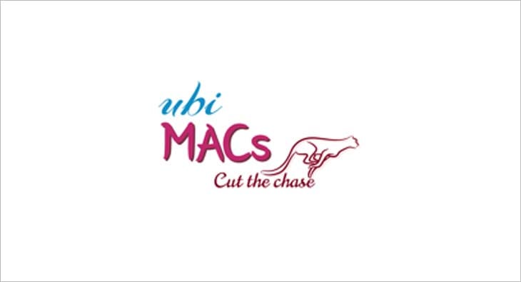 logo?blur=25