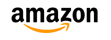 amazon?blur=25