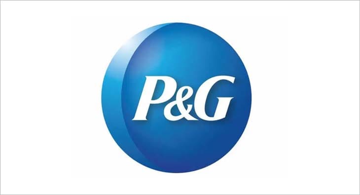 pg?blur=25
