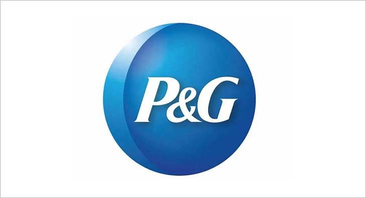 P&G declares 'sustainable business' aim, Marketing