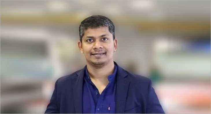 ajit varghese?blur=25
