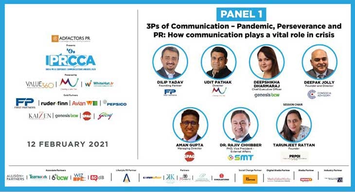 panel?blur=25