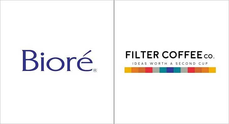biore?blur=25