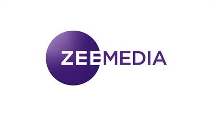 zee media?blur=25