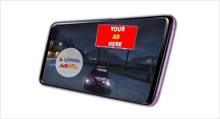 lemma?blur=25