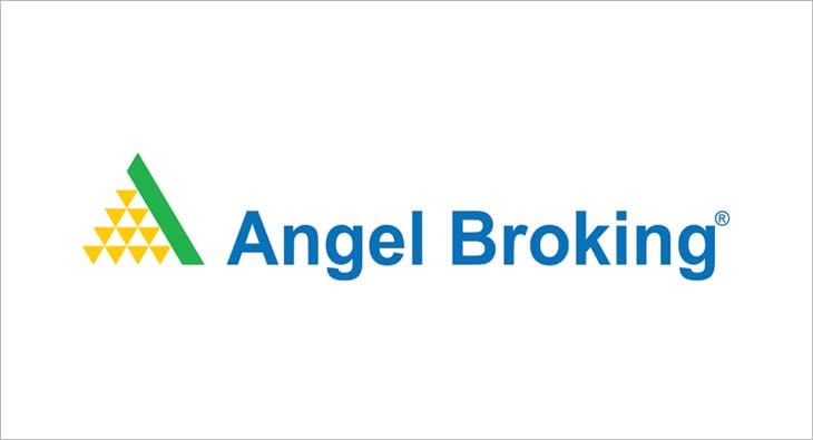 Angel Broking?blur=25