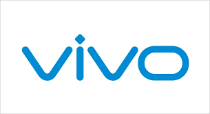 vivo?blur=25