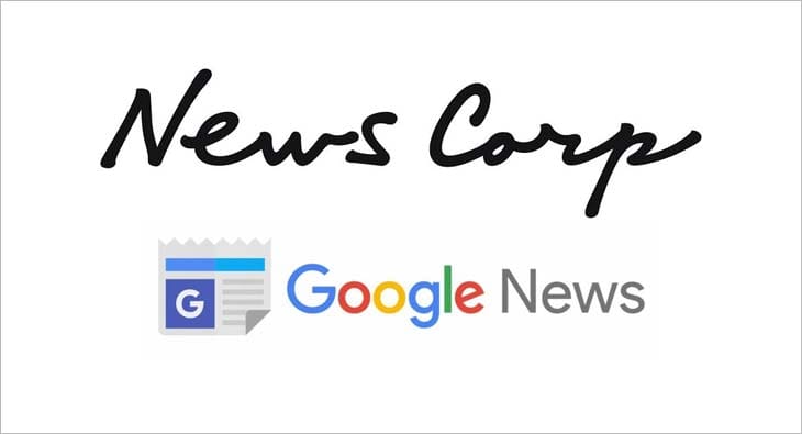news corp?blur=25