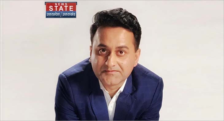 News State?blur=25