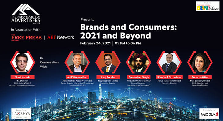 brands and consumers?blur=25