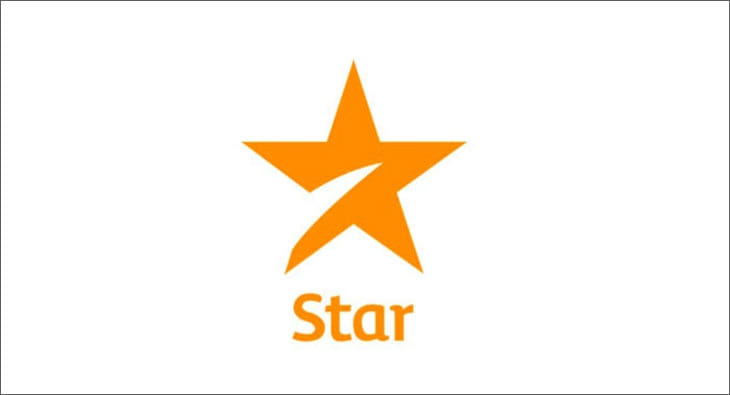 Star?blur=25