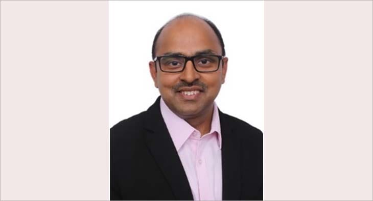 Anand Vijay Jha?blur=25