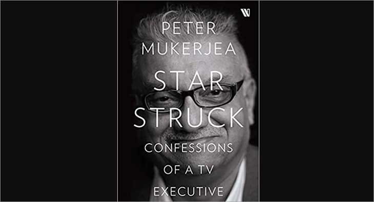 peter mukerjea?blur=25