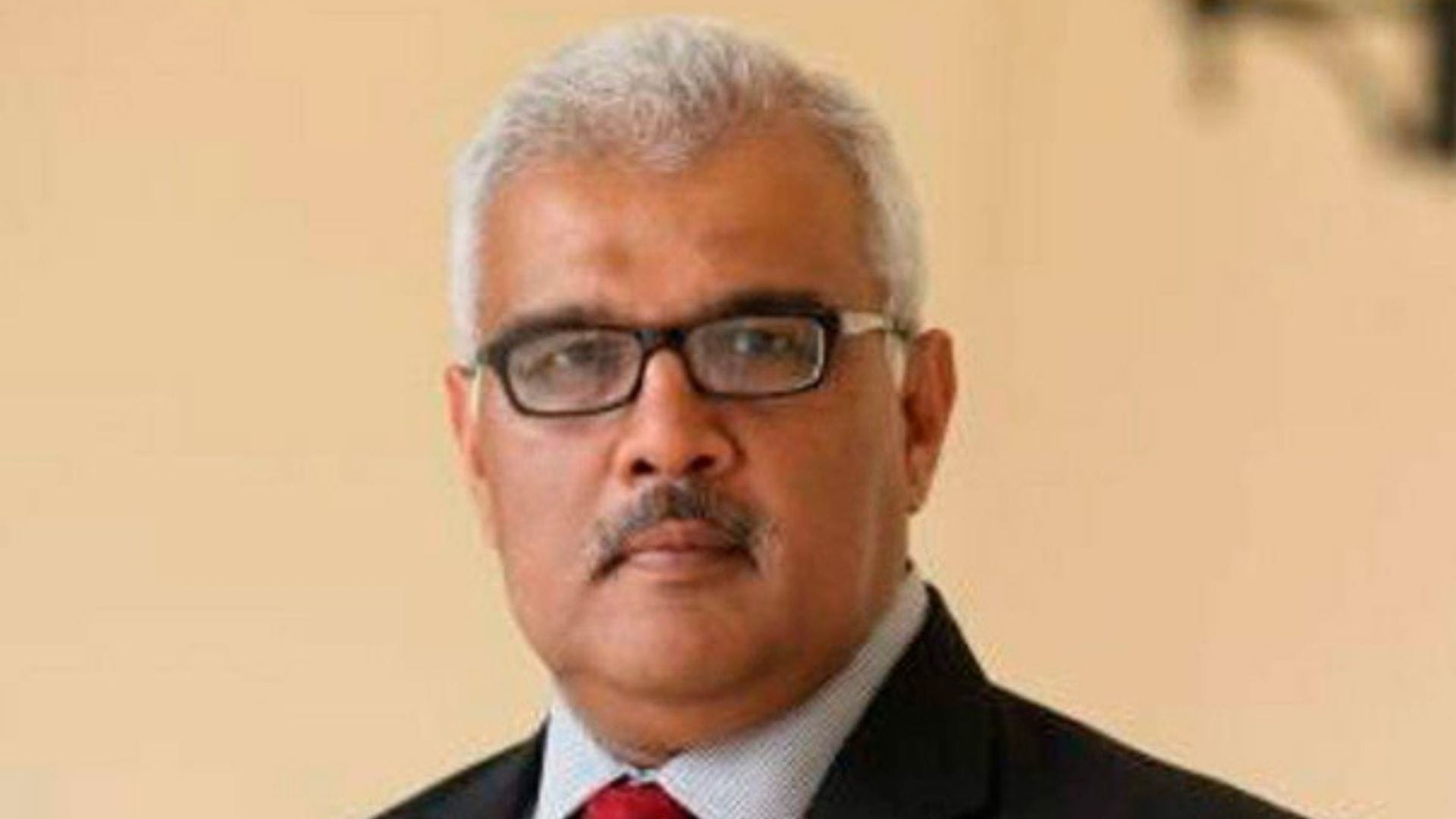 Hemant Mehta?blur=25