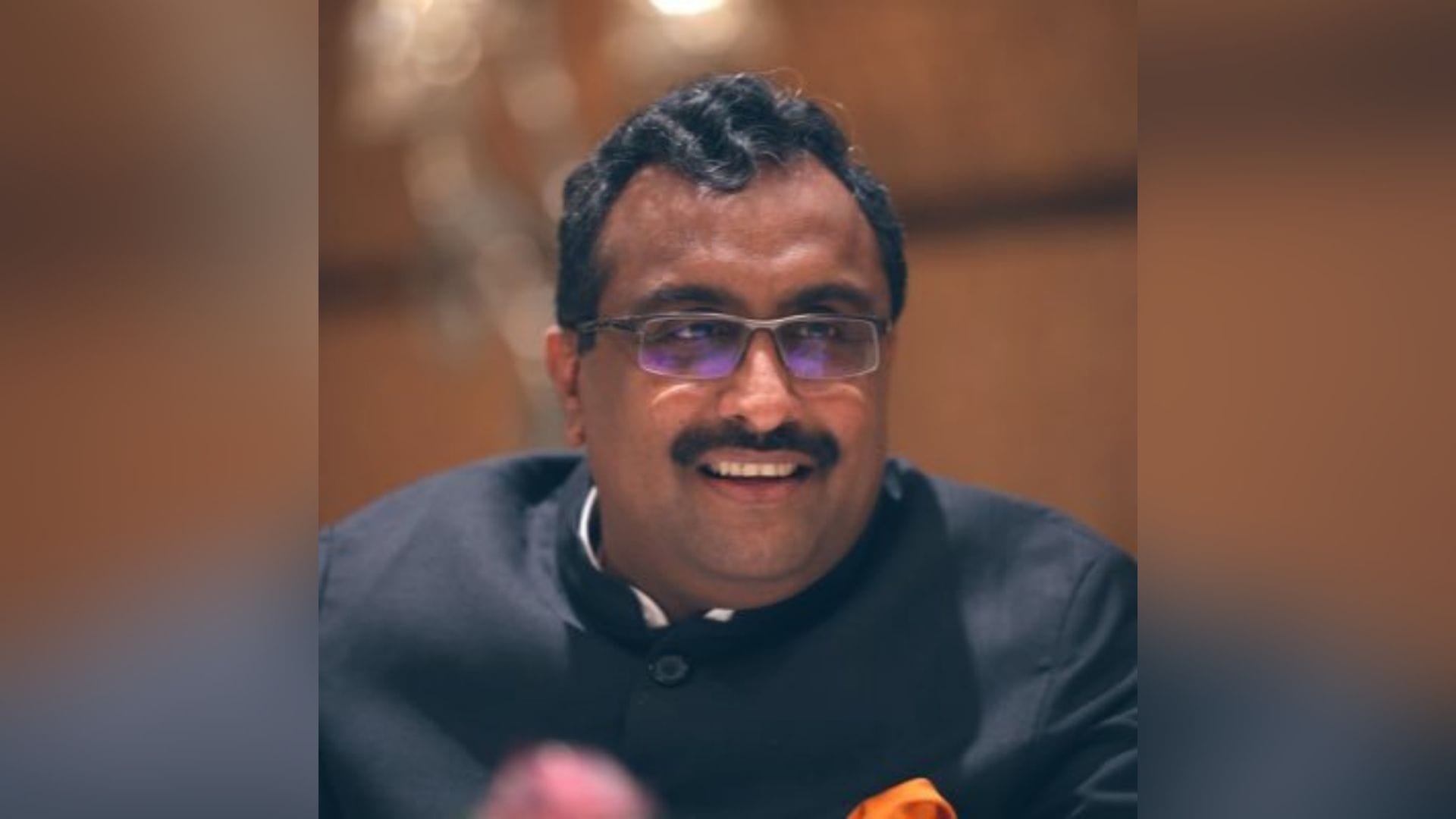 ram madhav?blur=25