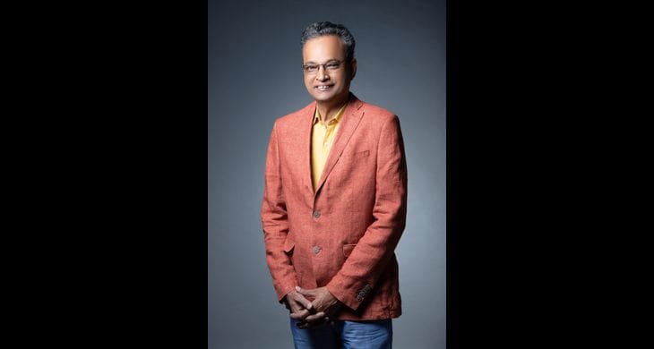 Soumyajit Mahapatra?blur=25