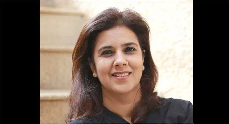 Manisha Kapoor?blur=25