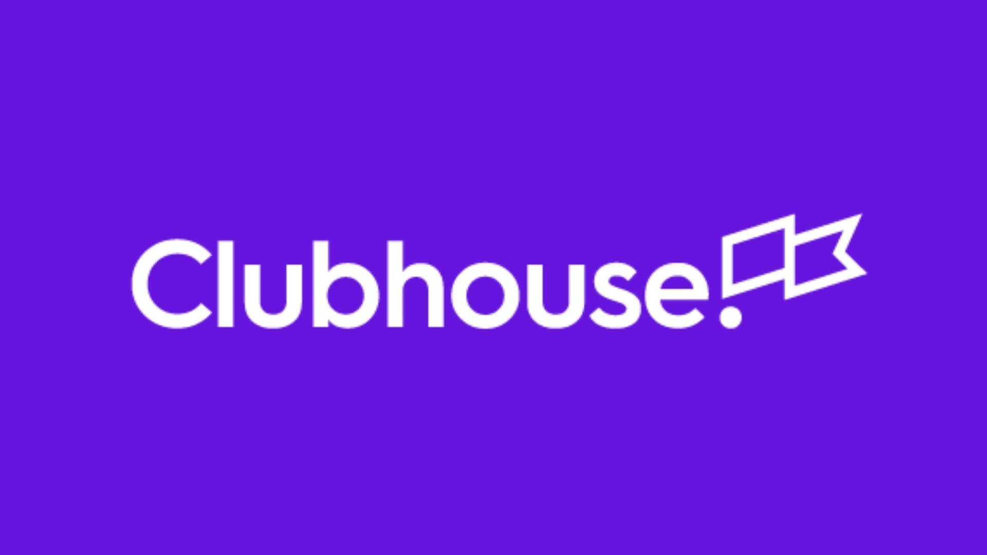 clubhouse?blur=25